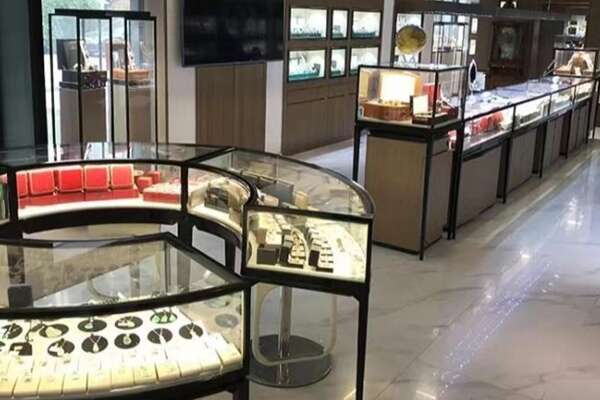 南海区奢侈品回收